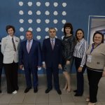 a_AX6ScdkGS0OVAexjTRVISyZDh8_DBN9jvmikqn-JKWtqt6trqFHy6J6o4x9rFNrptKn5ClKk7g47h5yOTxHAq3