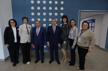 a_AX6ScdkGS0OVAexjTRVISyZDh8_DBN9jvmikqn-JKWtqt6trqFHy6J6o4x9rFNrptKn5ClKk7g47h5yOTxHAq3