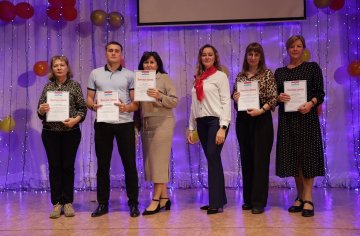 MHlFiQSVNjhucl4G3ElslF1K5TCZH8yfMgaxsMQat4c_BUrOkFM8xCXU_XCUuBHCF8J6HUOSW0A-kSGaAmNeayWh