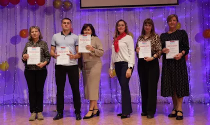 MHlFiQSVNjhucl4G3ElslF1K5TCZH8yfMgaxsMQat4c_BUrOkFM8xCXU_XCUuBHCF8J6HUOSW0A-kSGaAmNeayWh