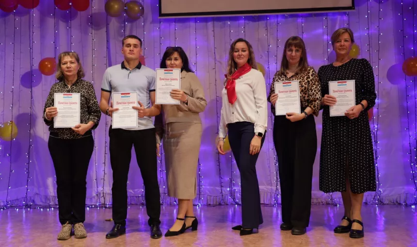 MHlFiQSVNjhucl4G3ElslF1K5TCZH8yfMgaxsMQat4c_BUrOkFM8xCXU_XCUuBHCF8J6HUOSW0A-kSGaAmNeayWh