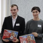 EiZYCRByHAF48651WvR1QWFkb-EhosFTfVtYz391tF-Z31hg14b7TUD1u3wd0LwuCDq0LdvWVBLwbq9MuHykucQu