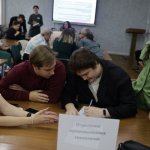 j-LMeppoURTABVPGJ_FZgoRjDQHUwXTzUn-3UdtVxPKUGAfrgkJ6LEOOahJjrkytHvaE5Dus-SvUKKhplfZve1KL