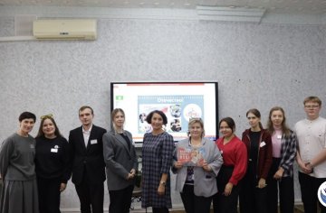 mQwvAFo9UDThWl4Zxta5T8nZ-xMSHuSHomGmx7uG30yY8nZ4hJG_9jZiVDvko96Lco7R6tkXqngVJEeKjwiKt8dy