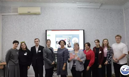 mQwvAFo9UDThWl4Zxta5T8nZ-xMSHuSHomGmx7uG30yY8nZ4hJG_9jZiVDvko96Lco7R6tkXqngVJEeKjwiKt8dy