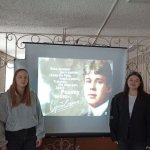 Dw0Cf01UHJeWYdZSwNs7l4CtWgnXQII_0_j3Fjj2wbq_8qmUzqwuBbdNlnJkHspuTmmB95_-0a3OvhxZmWMP82YY