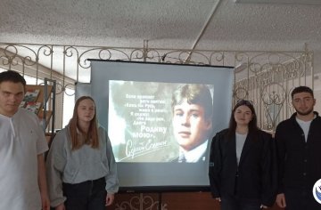 Dw0Cf01UHJeWYdZSwNs7l4CtWgnXQII_0_j3Fjj2wbq_8qmUzqwuBbdNlnJkHspuTmmB95_-0a3OvhxZmWMP82YY