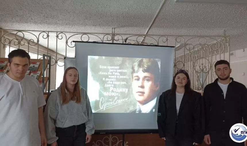 Dw0Cf01UHJeWYdZSwNs7l4CtWgnXQII_0_j3Fjj2wbq_8qmUzqwuBbdNlnJkHspuTmmB95_-0a3OvhxZmWMP82YY