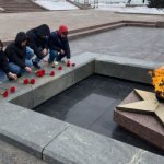 B4AjlpNhYlAqsXnL3U6q5hx7K3HZNmsDHnRTev-sGXgM8frQrPqYcRUmvC3pXlsKbRuymzvSVRxP5_9jONZ8LM7b