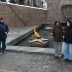 HzYMnLCi0VXQaf3HLLdrYQoqYDTcyoXLFsfCzaLj_GvQBTWYYIZwuzzcFD0yEfbAf5PA0iecrUJdI42sTvB3tno9