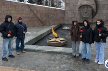 HzYMnLCi0VXQaf3HLLdrYQoqYDTcyoXLFsfCzaLj_GvQBTWYYIZwuzzcFD0yEfbAf5PA0iecrUJdI42sTvB3tno9