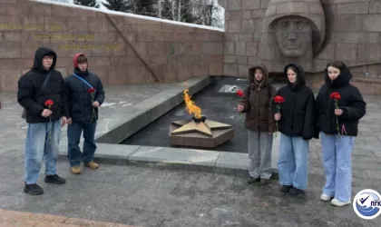 HzYMnLCi0VXQaf3HLLdrYQoqYDTcyoXLFsfCzaLj_GvQBTWYYIZwuzzcFD0yEfbAf5PA0iecrUJdI42sTvB3tno9