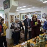 3khe_FC33b2HsGlQvJ5EECuVAWTXhDOEH0CZc78iA13ScmSTtxkCkx1H5_KXXwBsqIAeDsBXJMpH58MpoODbew7_