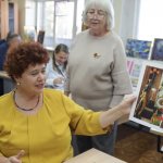 JUuz4-eflsBkK4Pgg_HDT1OAqhjqIv7E8ZXU-e2O8KYdv8UjtQIoAiHWaBBadvDa804Nb0w4ceRg4JsAyinnMWOe