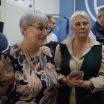 uM7WIEnZa9bNqJZAxg_bag6BBafUUKtqMS9brEBMUFx3lmDz2Ql9ToTBBth9pJMwqSjDY6kxuxzWZml6eLjFGdK6