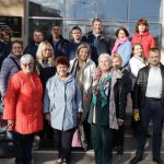 x6tjrDEjc5avKVOWVNtCthgu4qTh0O3E1fWjB1Te9J5l9smYV9XWUtozXy3Iilgd9n9In3GOgzy6NxhXj4joyts1