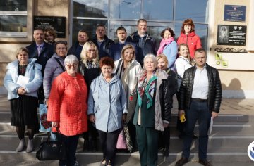 x6tjrDEjc5avKVOWVNtCthgu4qTh0O3E1fWjB1Te9J5l9smYV9XWUtozXy3Iilgd9n9In3GOgzy6NxhXj4joyts1