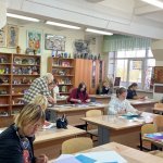 aeehiSeRG1A_o-tlyP1QyoNC3nx7T2oMaHdsLbbVYmQgomGxVXmMIRhPPFIGsNwyKybxMWSI1Ar4nZMe5nrkoaFW