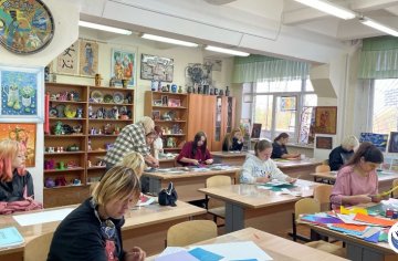 aeehiSeRG1A_o-tlyP1QyoNC3nx7T2oMaHdsLbbVYmQgomGxVXmMIRhPPFIGsNwyKybxMWSI1Ar4nZMe5nrkoaFW