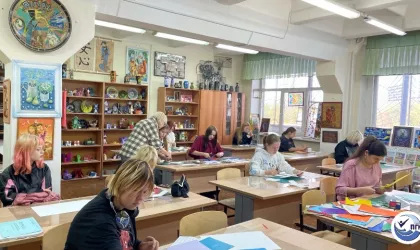 aeehiSeRG1A_o-tlyP1QyoNC3nx7T2oMaHdsLbbVYmQgomGxVXmMIRhPPFIGsNwyKybxMWSI1Ar4nZMe5nrkoaFW