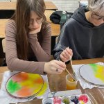 NIDvjKWHH1EFREDZ9f4UtOr98C9qOe4Ix-OsxVtQq5x_r5tHD4Y_MpS6f2sQ5elfNgzaZoJ6gqquhjztOE_cOo4g