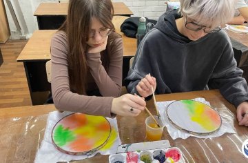 NIDvjKWHH1EFREDZ9f4UtOr98C9qOe4Ix-OsxVtQq5x_r5tHD4Y_MpS6f2sQ5elfNgzaZoJ6gqquhjztOE_cOo4g