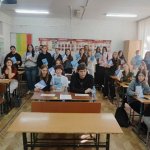 qwH1D0jBhJw1rjgbEK8ih_qvhPPXEBhjXI29wosZmuP4HsoYil2xx4ZytD3GDQzA93G8oWbop59ePKLRrNklY_QN