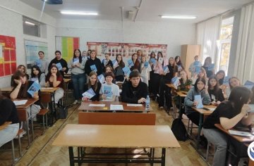 qwH1D0jBhJw1rjgbEK8ih_qvhPPXEBhjXI29wosZmuP4HsoYil2xx4ZytD3GDQzA93G8oWbop59ePKLRrNklY_QN