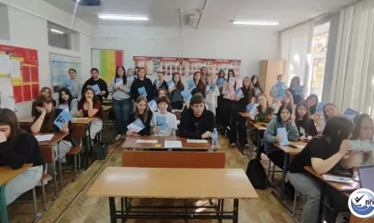 qwH1D0jBhJw1rjgbEK8ih_qvhPPXEBhjXI29wosZmuP4HsoYil2xx4ZytD3GDQzA93G8oWbop59ePKLRrNklY_QN