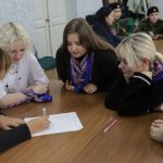 33DPzYEc76WrsGMgCmnIMk7-Av0dIgBjF11V9MjYsg4ljjHjLUwDAGry1hWINZEChbDxNYVHrzy0GukyQT-BhBeF