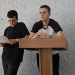 8ZASPB74FtWwzuCEQ04NxOaMhiCpP2sK6u1RFtEzVa9ke6Xdm9vejE94MXyzsS5SDt3WqkBHc_Eudw3mectos2VO