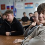 Wk_O7cTmZGAyHmSp4KmChPGLUJOmqiXuw9Y1QpfWL3zk2icEsYsCmflSs8QtHpDrxYINLfEjZCYaUIEZsPL7wZjO