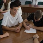 fB6MN0ba31wmRyNcfSyGaRCV1fSba56wwsRZALzV4MIYiOHgjPUVgKZogOeekTFfuV7OwAw4OxEmU3rhuAZwNpjF