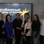 v3kUmtJw73iJJ5_VpBt7AptZt3uDOAfF6yyVwb-pIQBbEqofAYLW6V5E5S7j0PnwundEsvVRObAckyu-GbJWAB7v