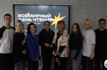 v3kUmtJw73iJJ5_VpBt7AptZt3uDOAfF6yyVwb-pIQBbEqofAYLW6V5E5S7j0PnwundEsvVRObAckyu-GbJWAB7v