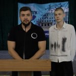 z28GTkhYmwm8WPXW2iuB3Y_Lcc_vOJTddkXxs_LfdmpbBciaIFHpb8UKlheOXqTpwJjBx55mZgUkoTh-9u5RO7ba