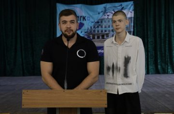 z28GTkhYmwm8WPXW2iuB3Y_Lcc_vOJTddkXxs_LfdmpbBciaIFHpb8UKlheOXqTpwJjBx55mZgUkoTh-9u5RO7ba