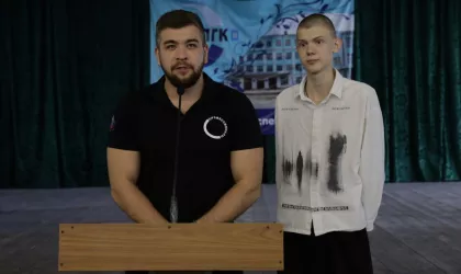 z28GTkhYmwm8WPXW2iuB3Y_Lcc_vOJTddkXxs_LfdmpbBciaIFHpb8UKlheOXqTpwJjBx55mZgUkoTh-9u5RO7ba