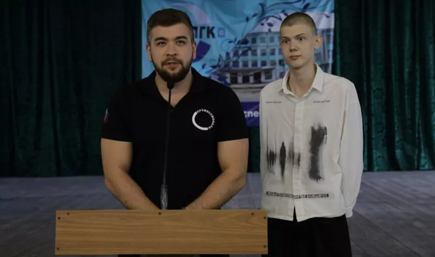 z28GTkhYmwm8WPXW2iuB3Y_Lcc_vOJTddkXxs_LfdmpbBciaIFHpb8UKlheOXqTpwJjBx55mZgUkoTh-9u5RO7ba