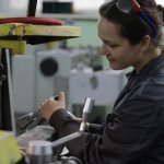 A5zNETWwI90IbfnkIFqYHgixgEaBdlgbOWq63qphldDSePkWxCyWxUeXcJLGs7VOFz8cM1Ati3d-ki0WoN6tpYj1