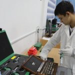 HOJDlHacfjWP5Bvi38n-HEOCIfZS0BxBuVCNHYzMXgoL3u2eLxb3unY3uR2XpoTryijS0HaEbanrMxS8KlJ1zHld