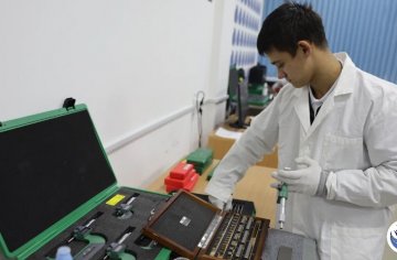 HOJDlHacfjWP5Bvi38n-HEOCIfZS0BxBuVCNHYzMXgoL3u2eLxb3unY3uR2XpoTryijS0HaEbanrMxS8KlJ1zHld