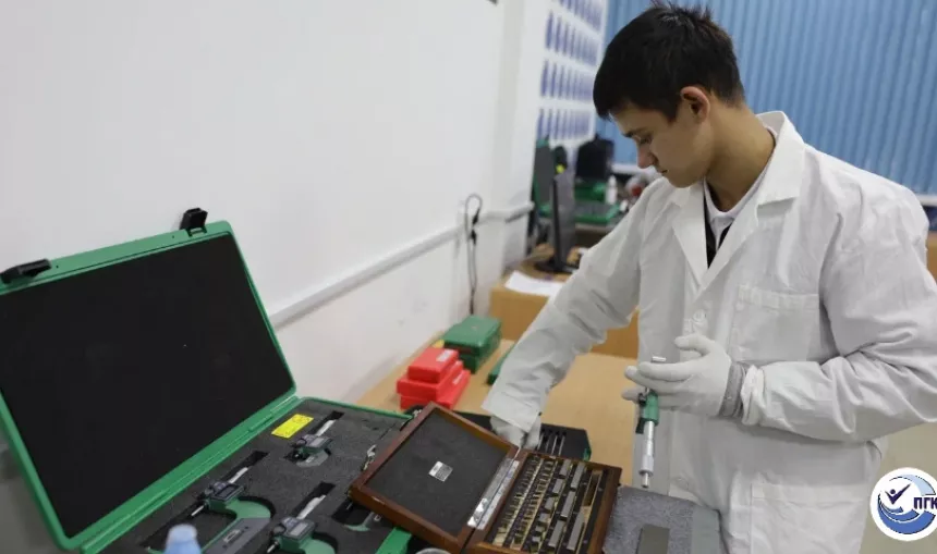 HOJDlHacfjWP5Bvi38n-HEOCIfZS0BxBuVCNHYzMXgoL3u2eLxb3unY3uR2XpoTryijS0HaEbanrMxS8KlJ1zHld