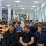 G9leAwTDSPdplVDcZgz_Hi0mlLzQNP70TtDxMOhllWkBBoPRLC_mfNKA37eFsE3mVmrsC7LYQy2VImeoZCBGI8Gr