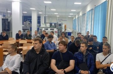 G9leAwTDSPdplVDcZgz_Hi0mlLzQNP70TtDxMOhllWkBBoPRLC_mfNKA37eFsE3mVmrsC7LYQy2VImeoZCBGI8Gr