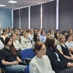 VpxpFE1sUjQWtZMbrayEWMBa2bTN4aVRoH6WFgQtjOAUea00fyq8hqFjGw0BL9u7p27pts2WfdgS2onqcxoCqTRI