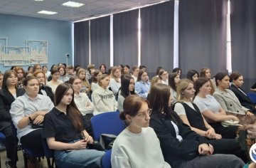 VpxpFE1sUjQWtZMbrayEWMBa2bTN4aVRoH6WFgQtjOAUea00fyq8hqFjGw0BL9u7p27pts2WfdgS2onqcxoCqTRI