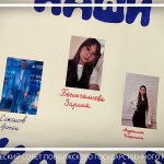 KqfJxKdT6ZgSCBlSQDLyjm3tu-TVaGanGpKuWbew7McEBspS2CiHo_PRHqvNsJ-WaVaoUymLK7Jc6L2tO0YMDCmC