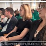 _6xQ_R7PVSsu7z1cXBqbfVwjqW-PjjUC0eyeVlSe4Gb1bpgJYgnAQejEBeMunG4BG-TMogY3o7ik2yGMesRMAZjI