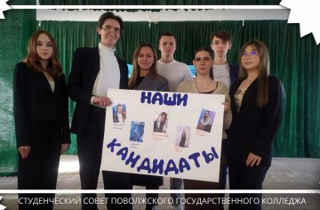 aPjQ2F6gtMgFHTaPF2n-KHpw5Ws1LA-KRSYrFWxEMkEt1UVoWqjLYVhvk5adbrlhg4Gcm1DLpY0IcqzXUAjjgBq3